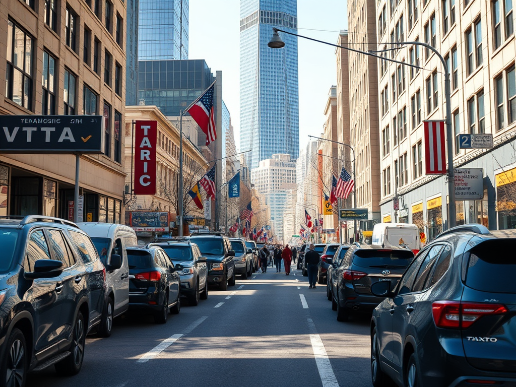 signs your network marketing traffic strategy needs a change