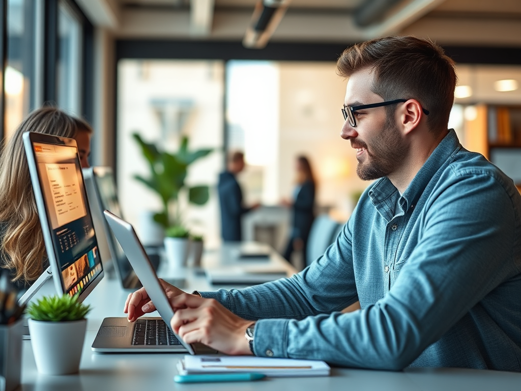 troubleshooting low engagement rates in network marketing