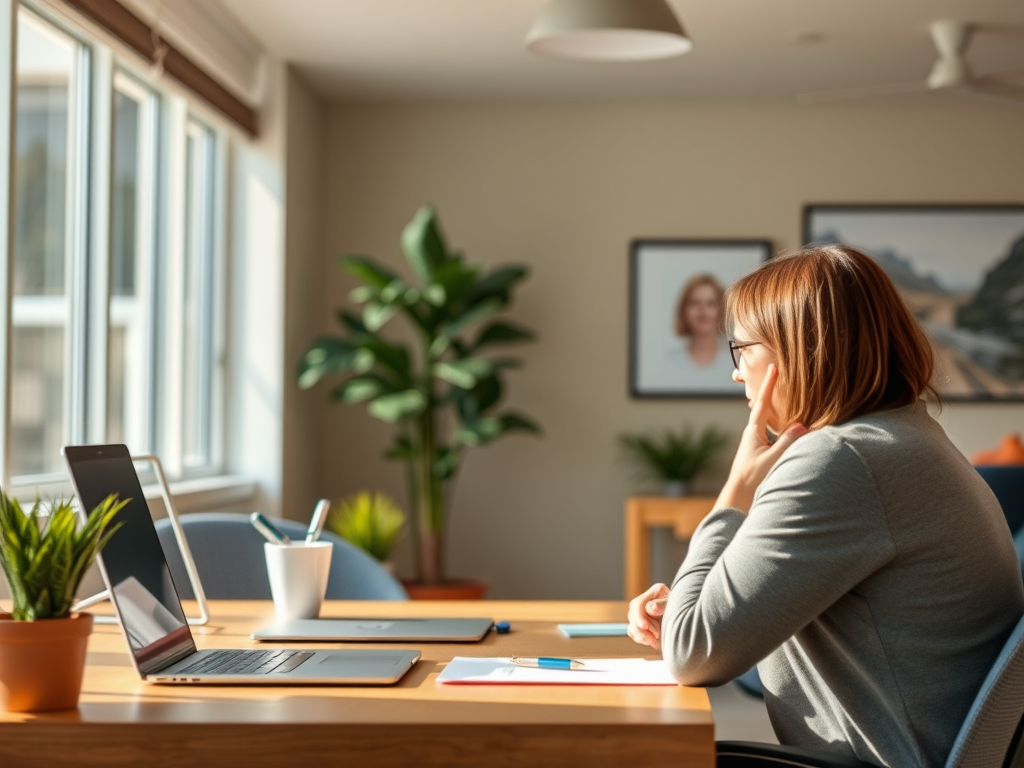 ways to improve trust in your network marketing offers