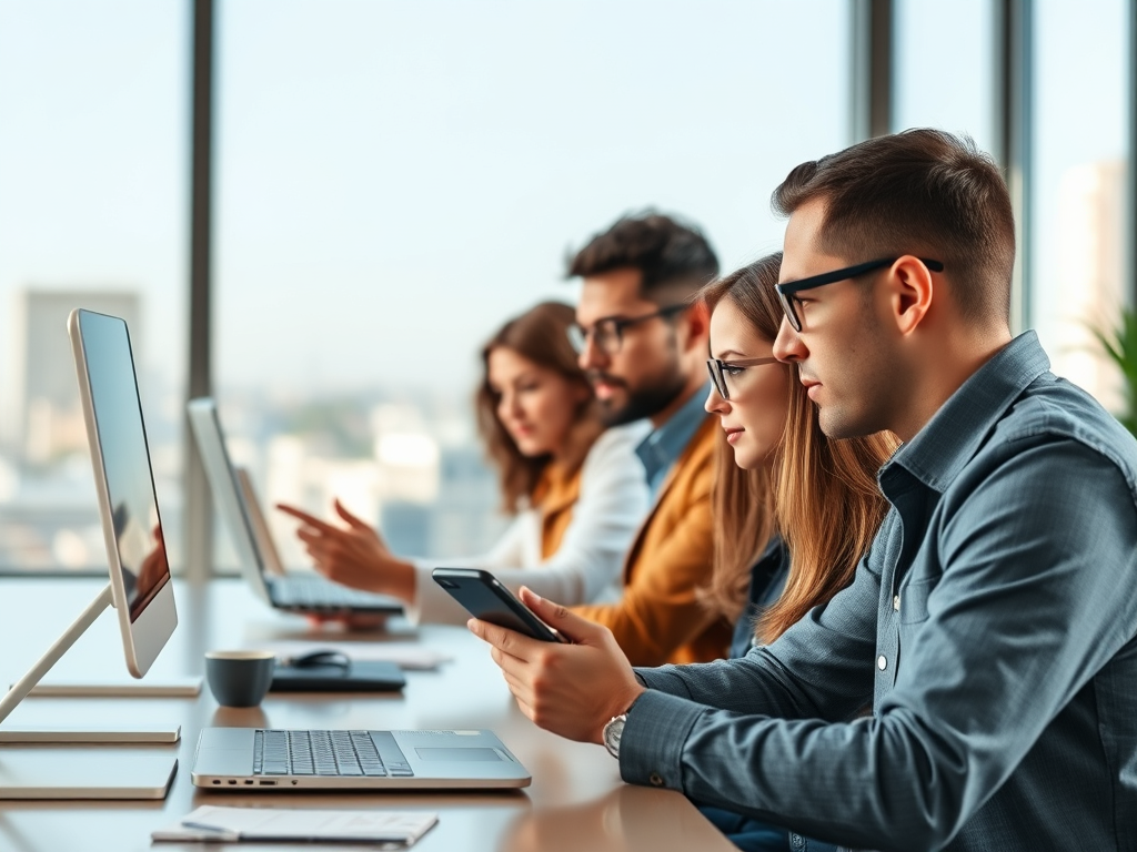 mistakes to avoid in your network marketing website design