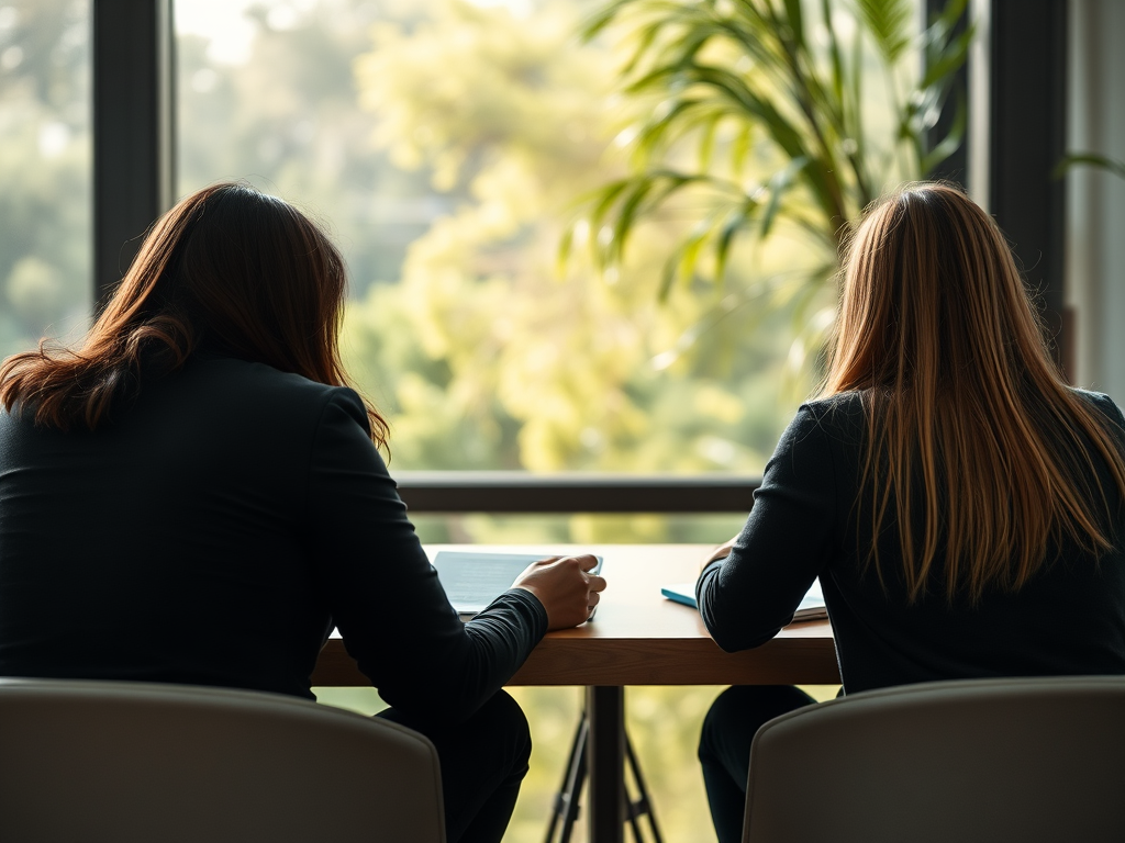 how to improve your network marketing follow-up processes
