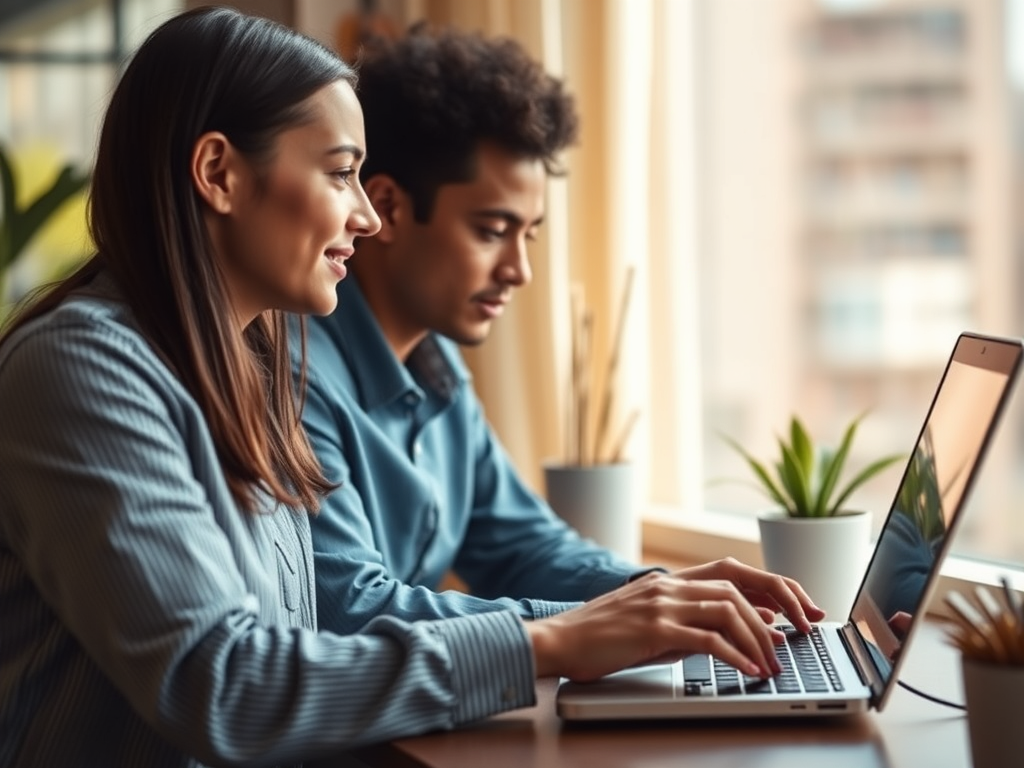 how to effectively use analytics for network marketing