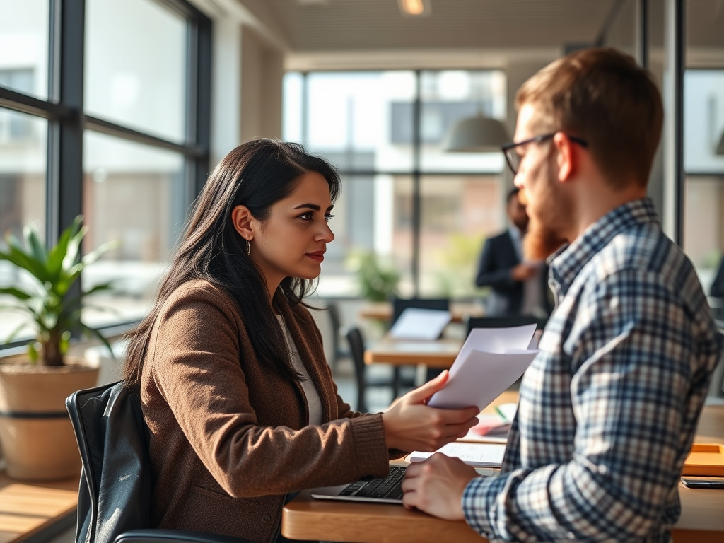 the importance of clarity in network marketing messaging