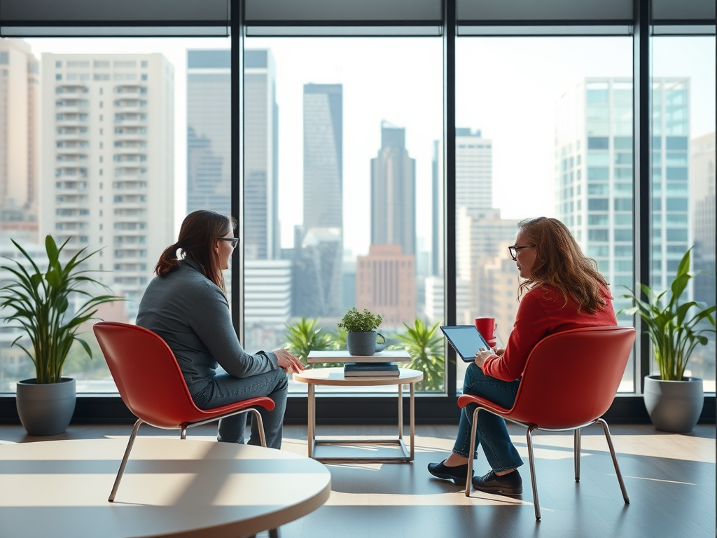 the role of testimonials in improving network marketing trust