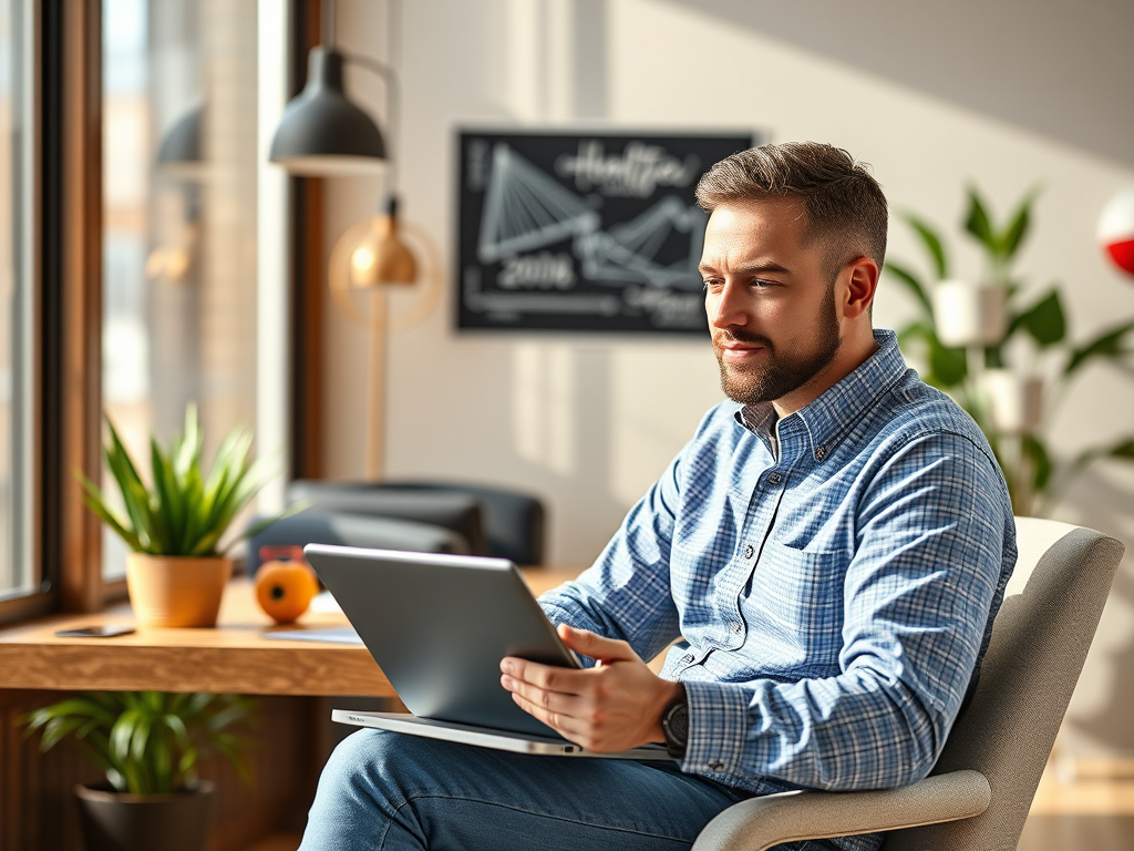 what to do when your network marketing strategy isnt scalable
