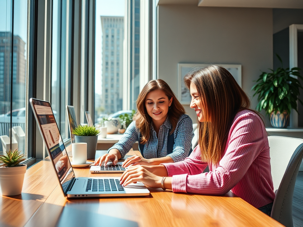 ways to enhance your lead capture forms for network marketing