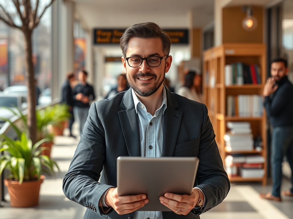 what to prioritize when improving network marketing traffic