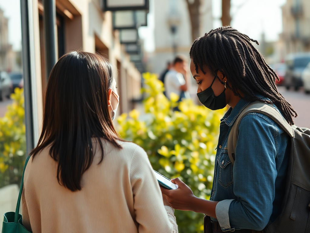 strategies for engaging diverse audiences in network marketing