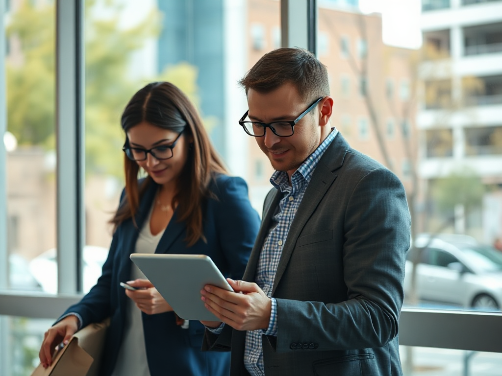 the importance of A/B testing in network marketing strategies