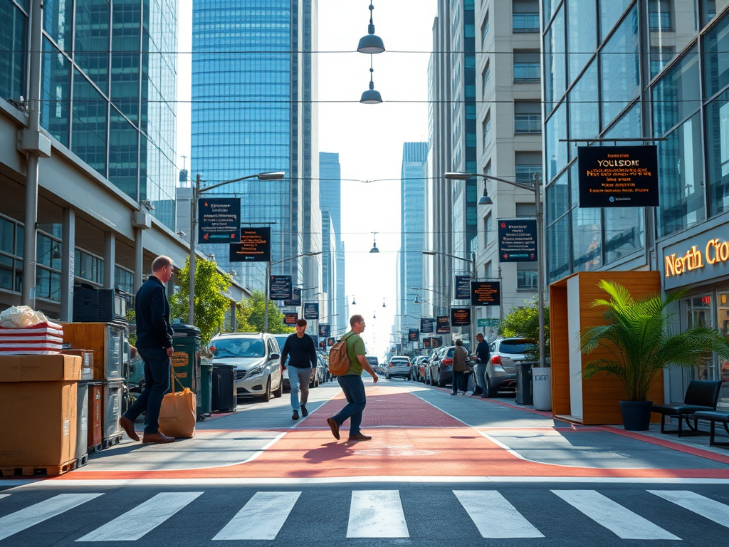 how to identify traffic sources for network marketing