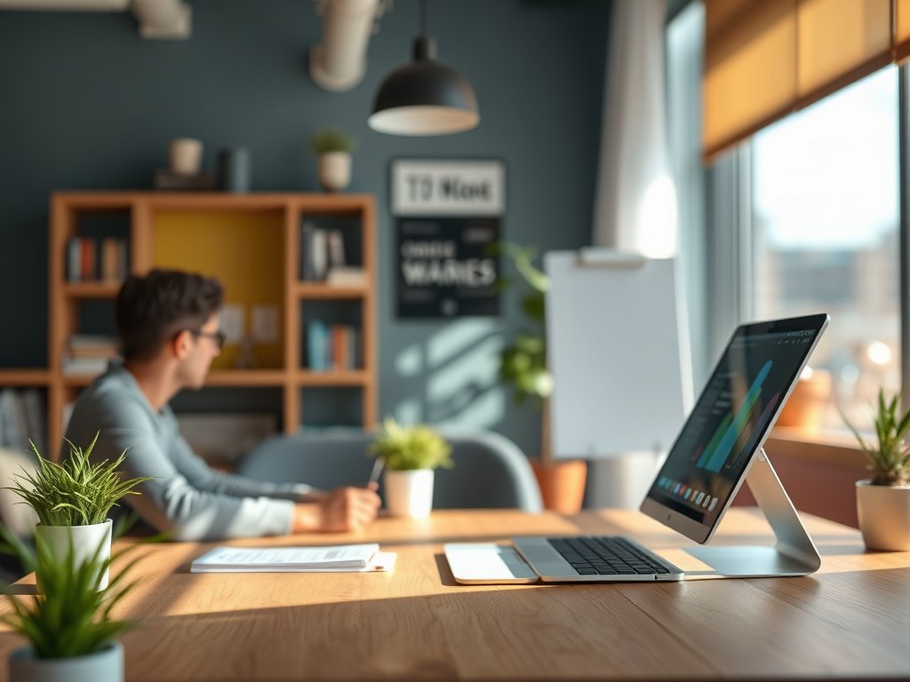 how to create a targeted ad campaign for network marketing