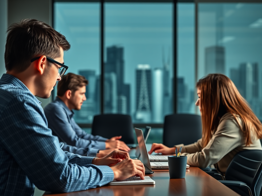 the consequences of not tracking network marketing metrics