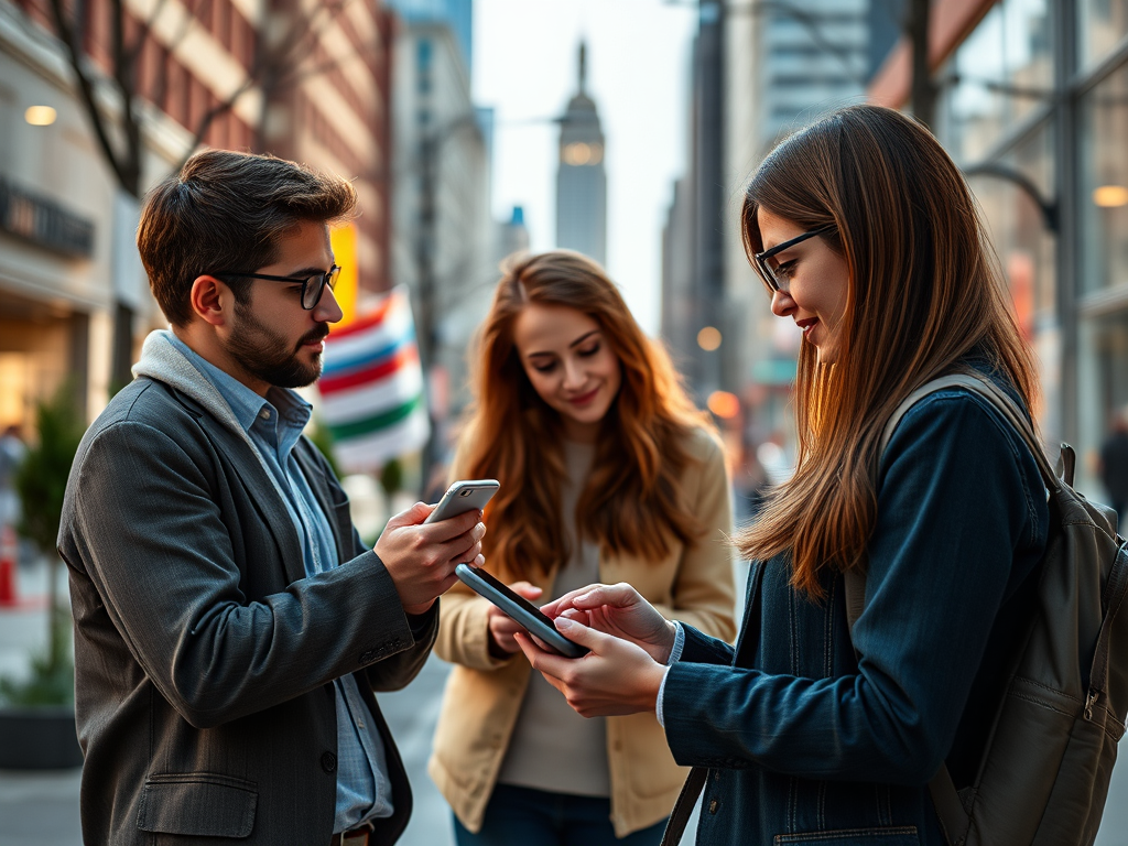 the importance of mobile optimization in network marketing