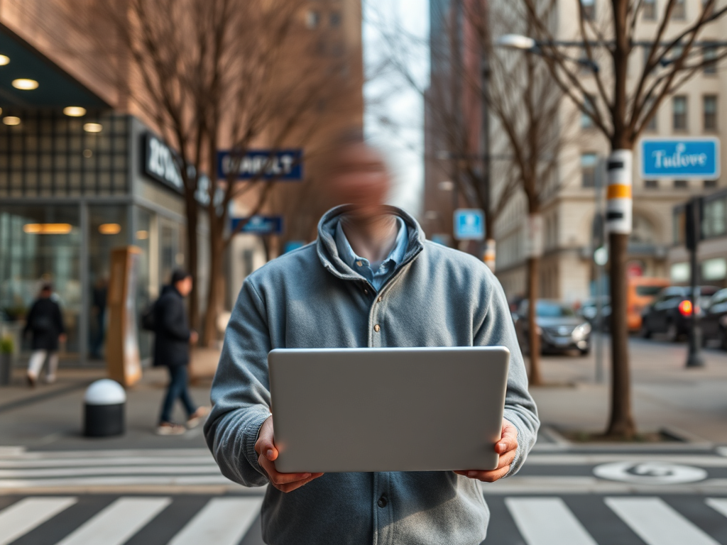 how to convert cold traffic into network marketing leads