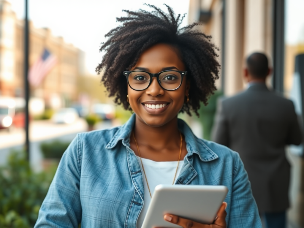 how to tailor your network marketing message for different audiences