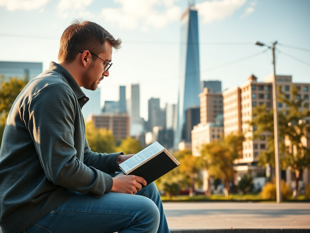 how to effectively use storytelling in your network marketing