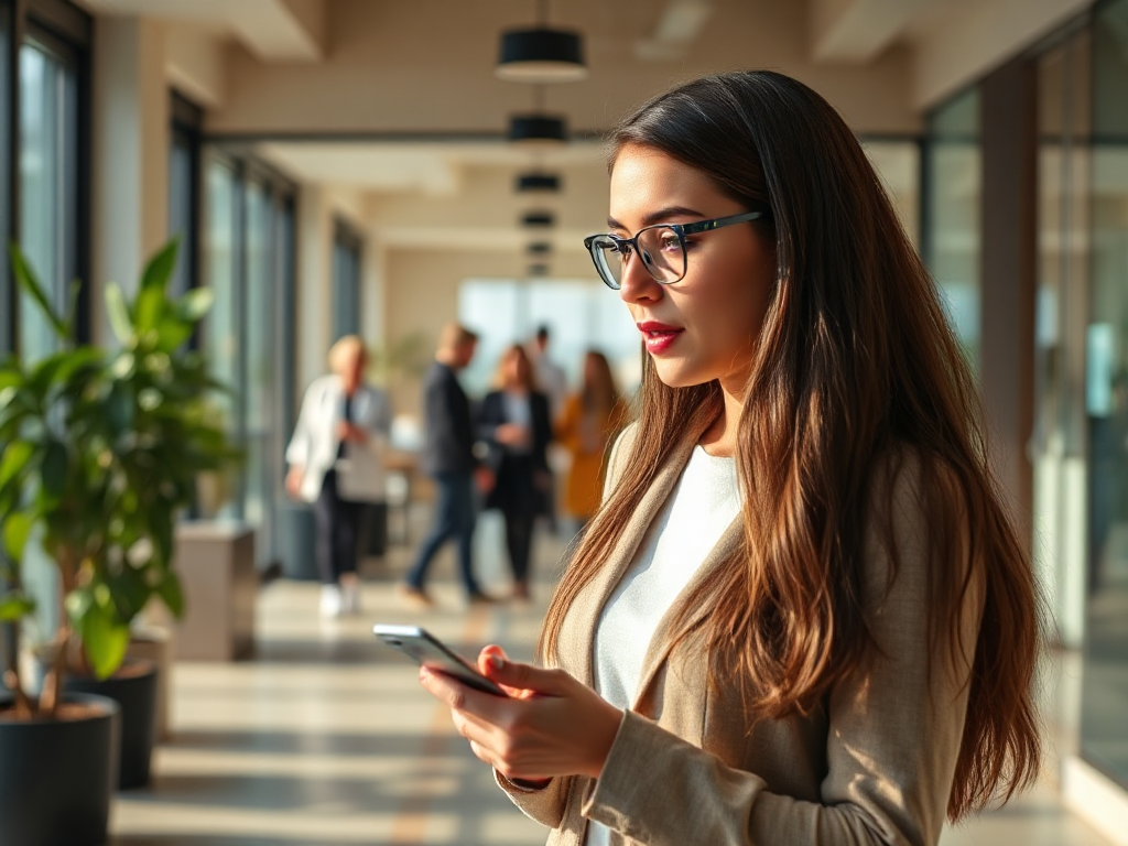 how to maintain consistency in network marketing outreach