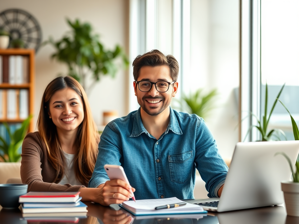 what to do if your network marketing leads are not qualified