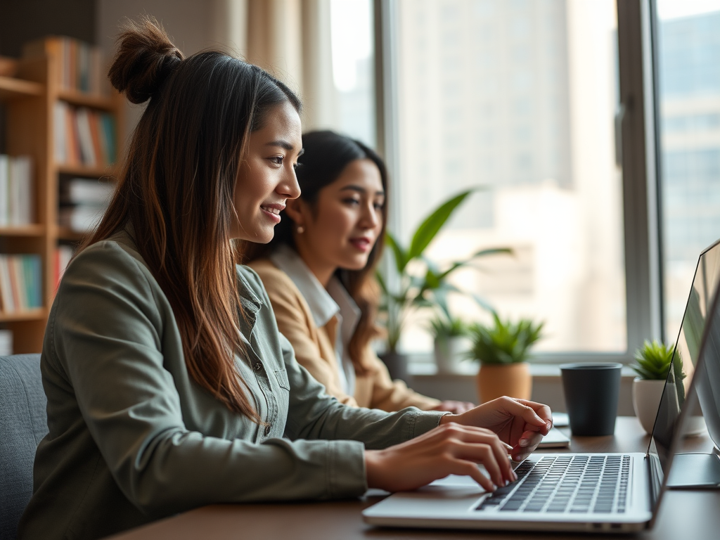 the impact of messaging tone on network marketing success