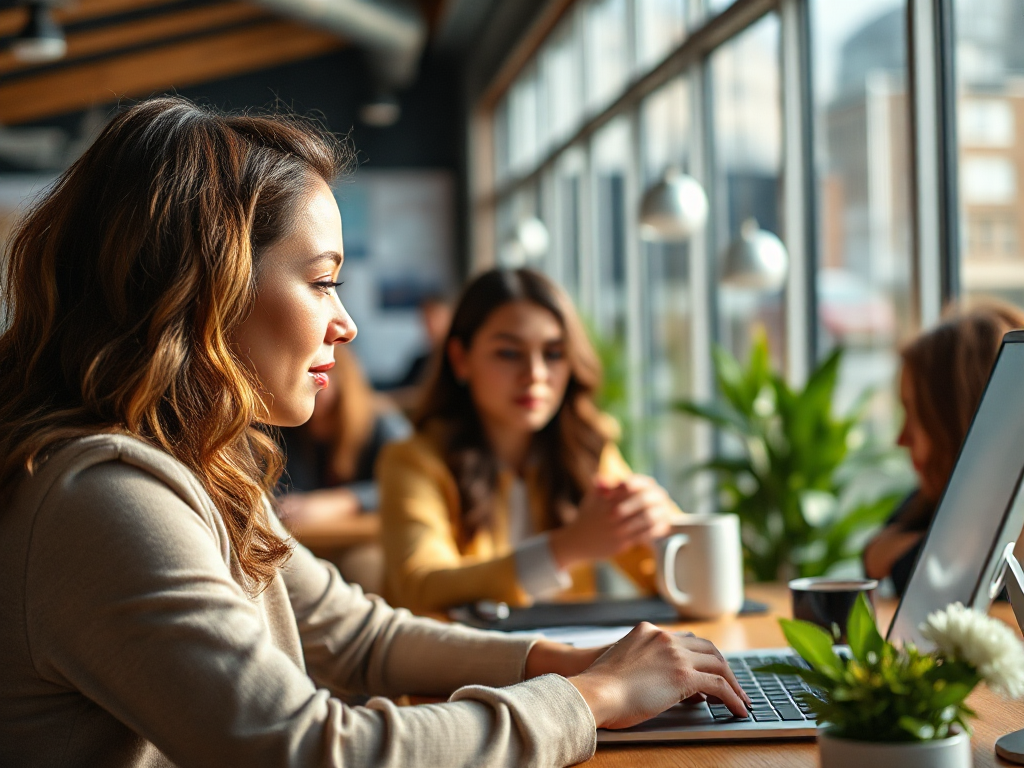what to do if your network marketing leads are unresponsive