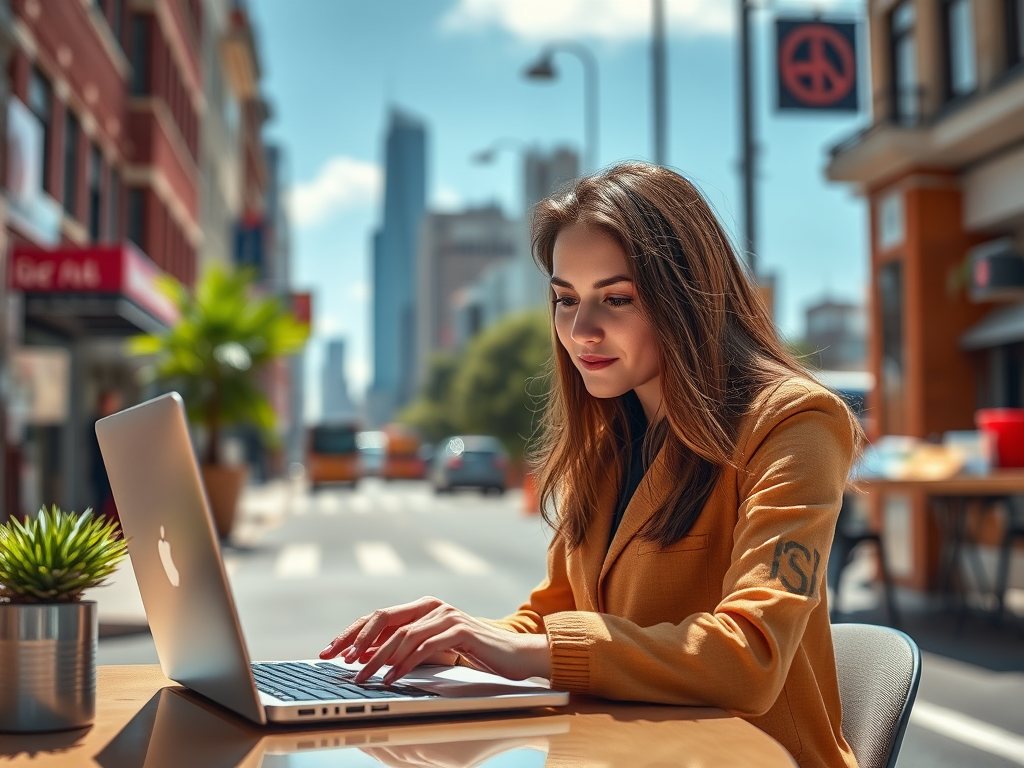 how to fix low conversion rates in network marketing