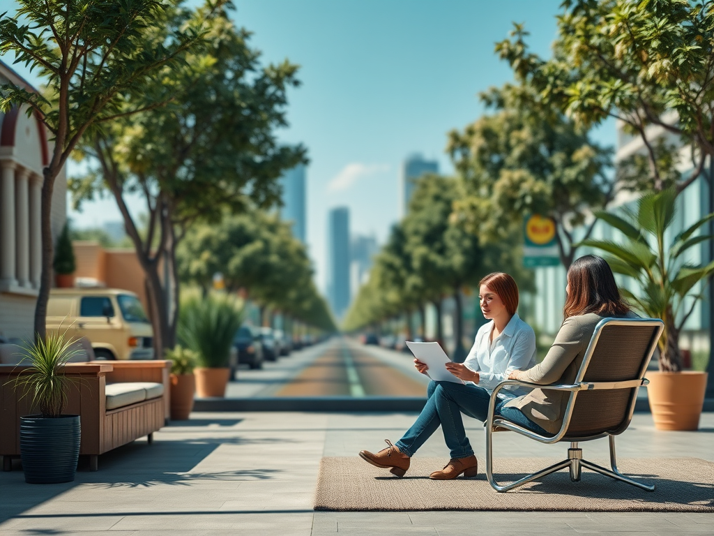 how to navigate budget constraints in network marketing