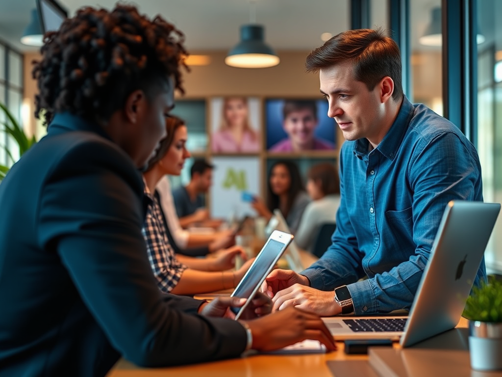 the role of follow-ups in maintaining network marketing leads