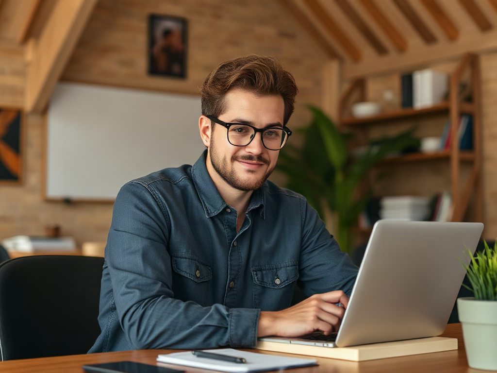 Affiliate Marketing Website Builders for Lead Capture