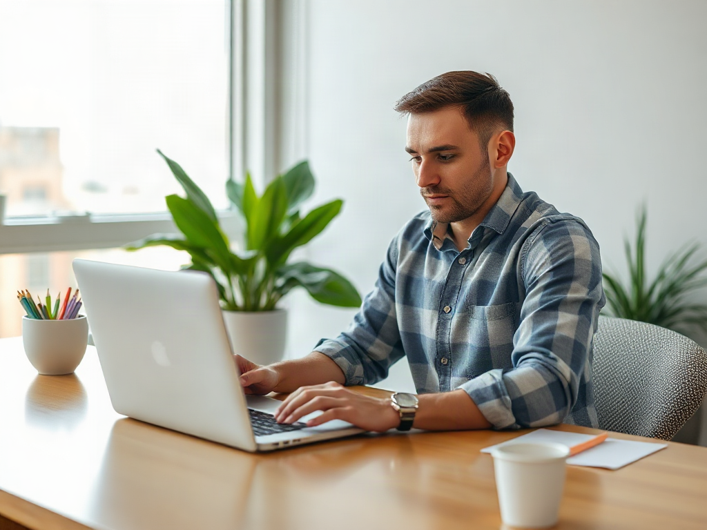 B2B Email Marketing for Lead Generation