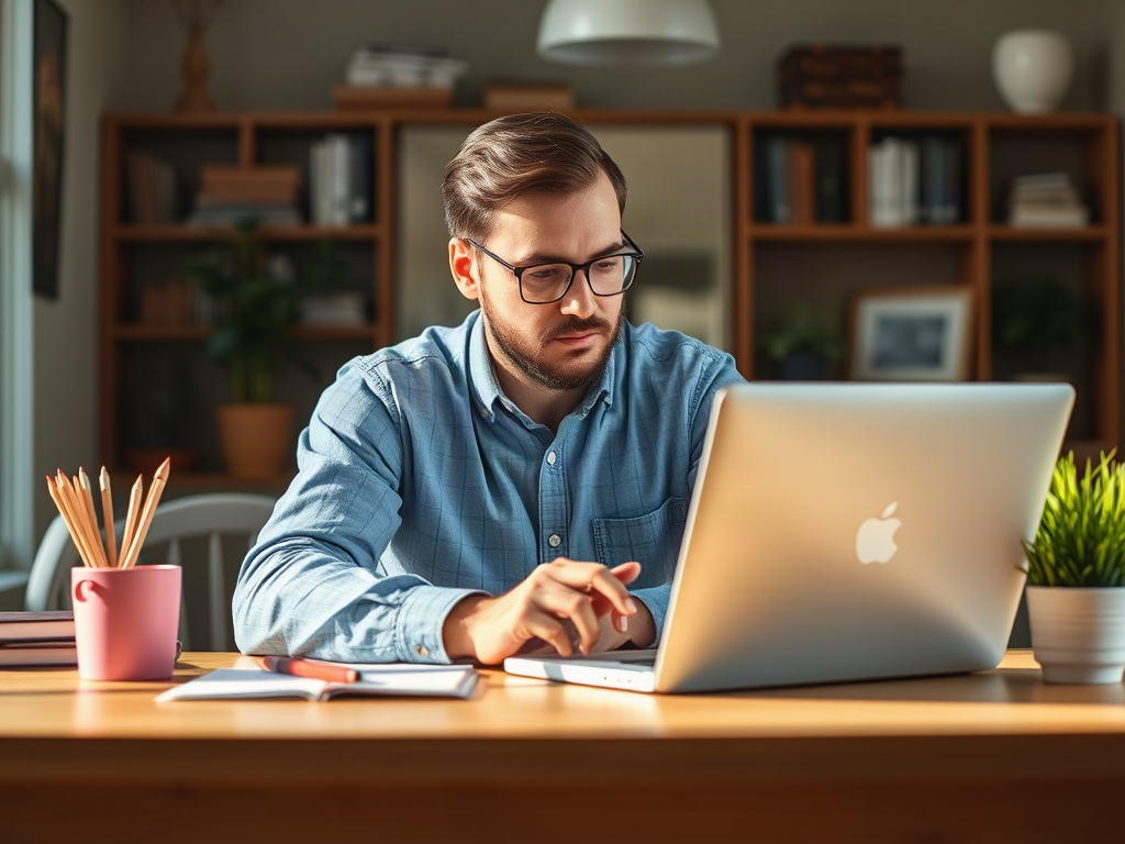 Email Marketing for Lead Generation Websites