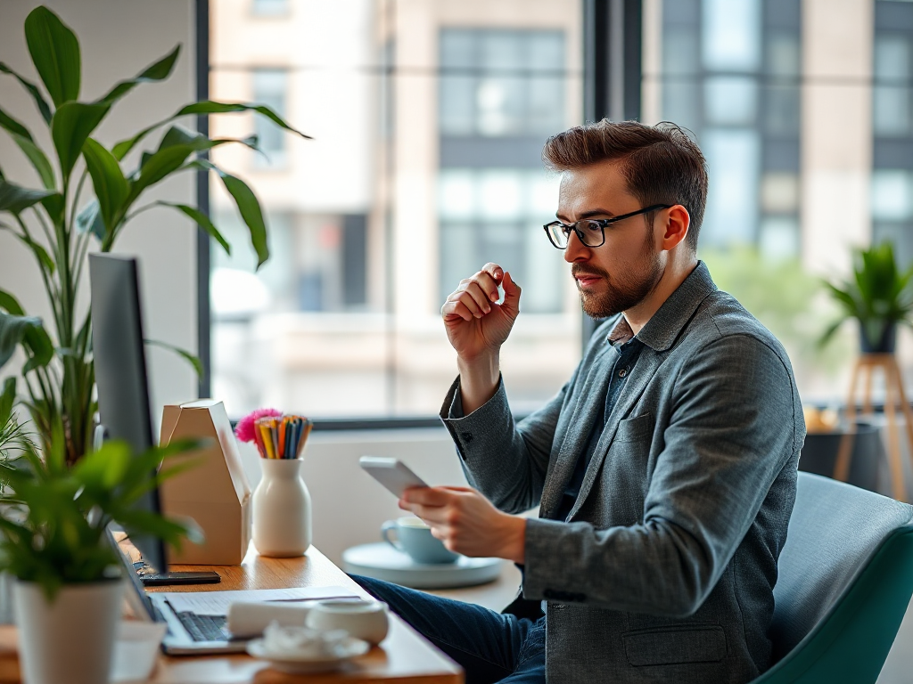 how to identify underperforming areas in your network marketing