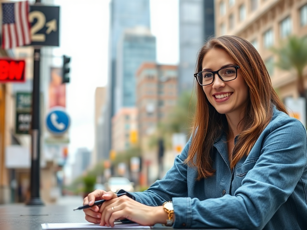 the impact of branding on network marketing traffic
