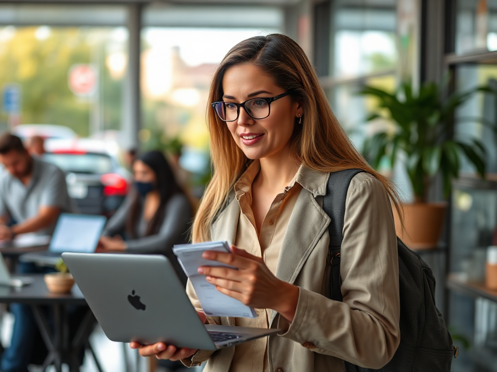 what to do when network marketing promotions fail to convert