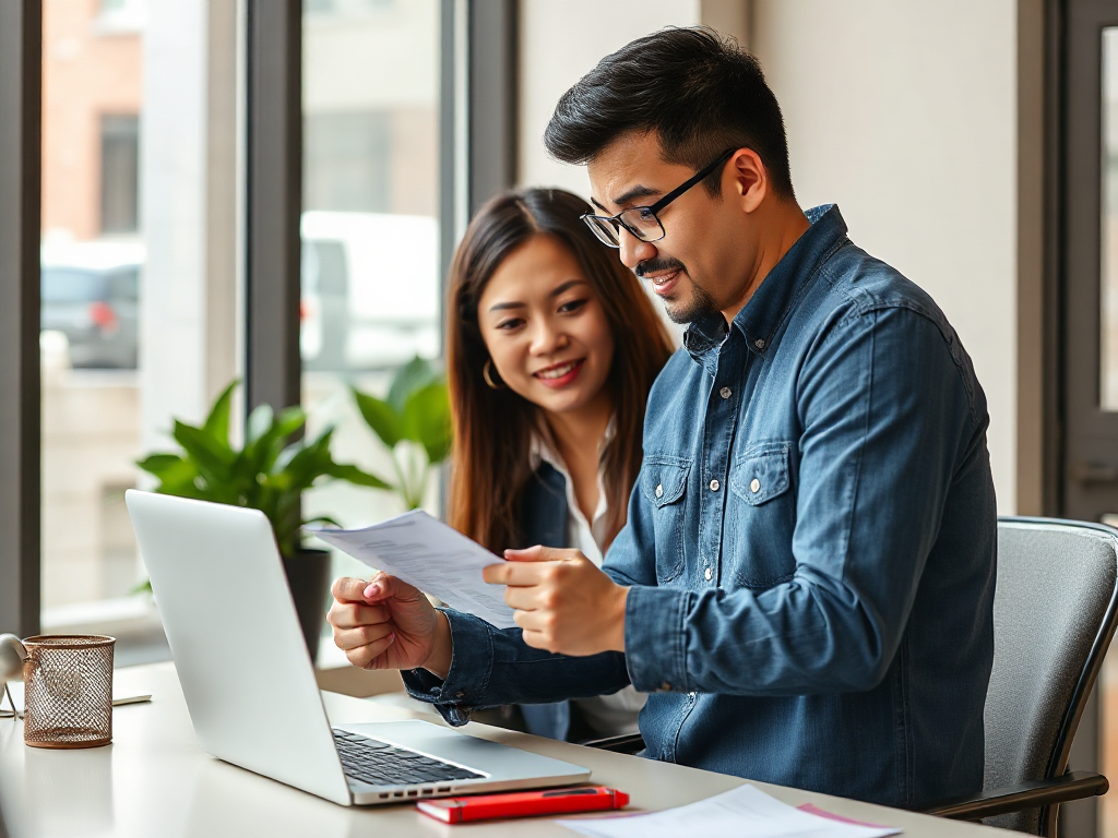 how to leverage feedback to refine network marketing tactics