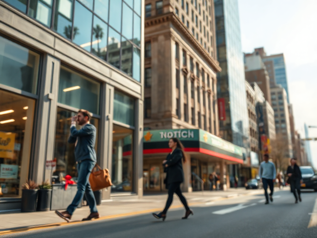 the impact of economic downturns on network marketing leads
