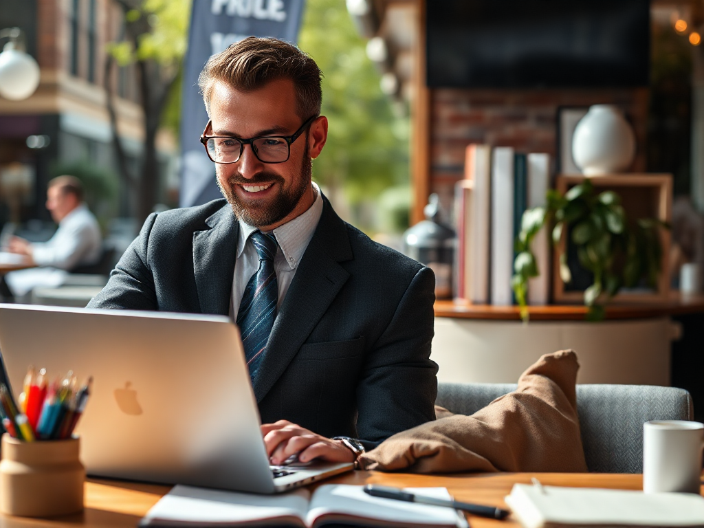 how to use data to inform your network marketing strategy