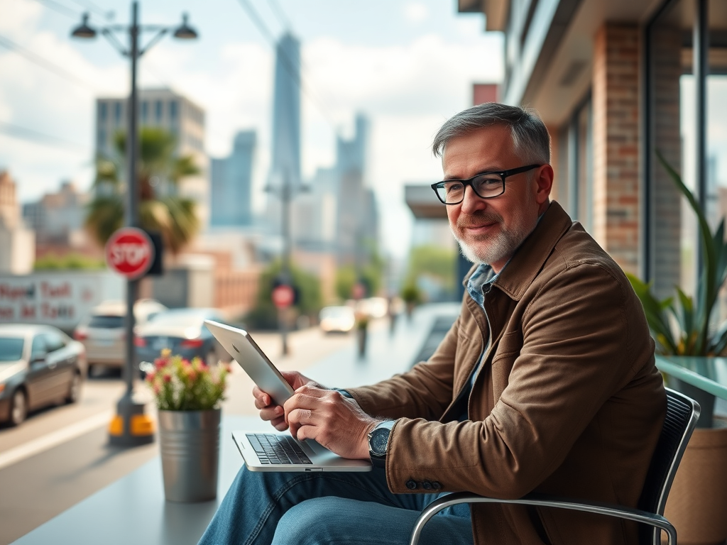 how to optimize your network marketing outreach strategy