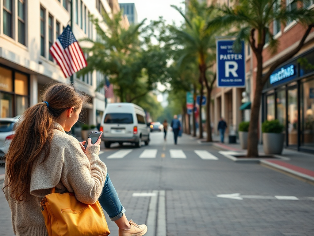 the importance of mobile-friendly designs in network marketing