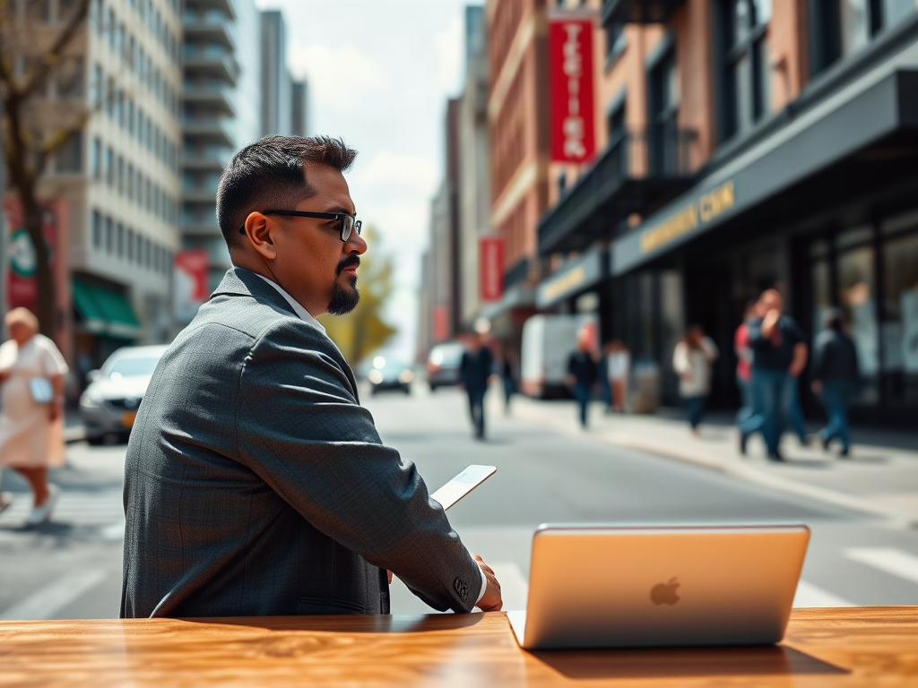 the role of consistency in building network marketing trust