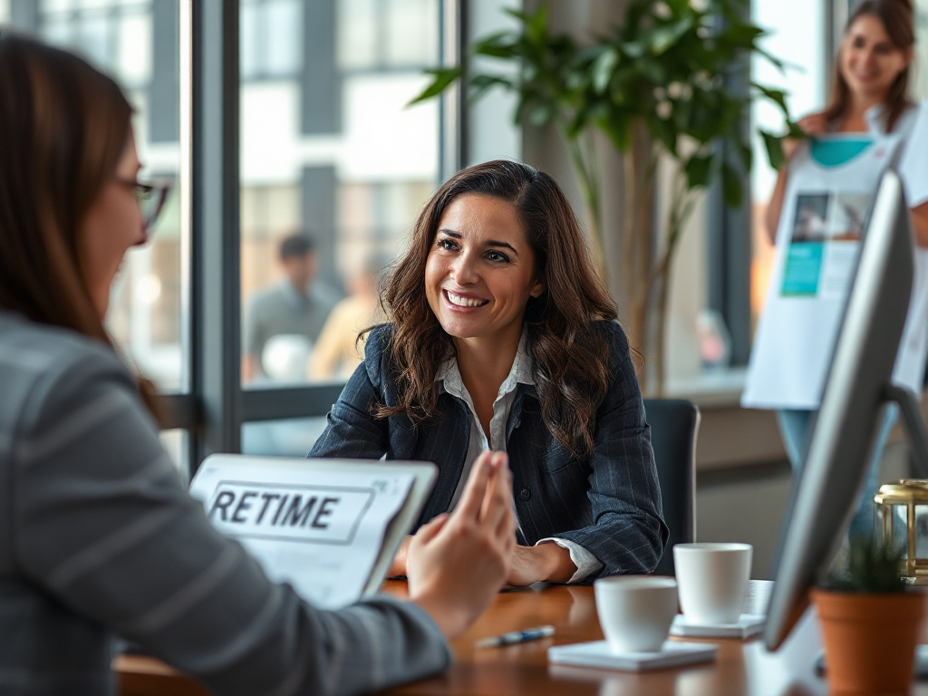 the significance of customer retention in network marketing