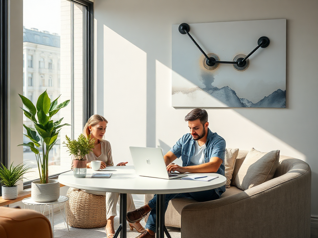what to do if your network marketing strategy feels stagnant