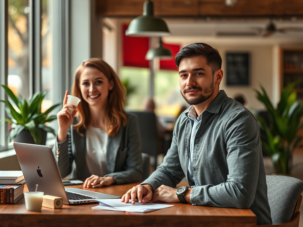 the importance of ethical practices in network marketing