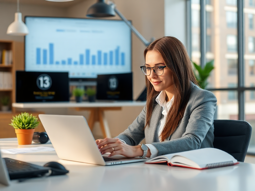 how to measure the success of your network marketing efforts