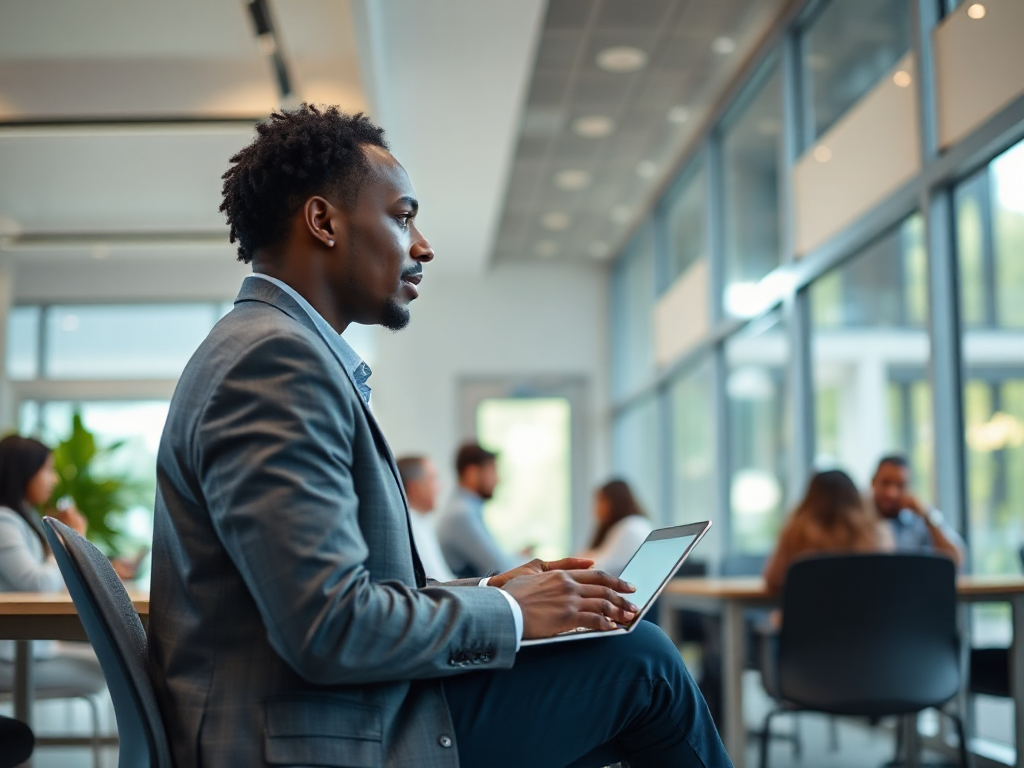 how to differentiate your network marketing business from competitors