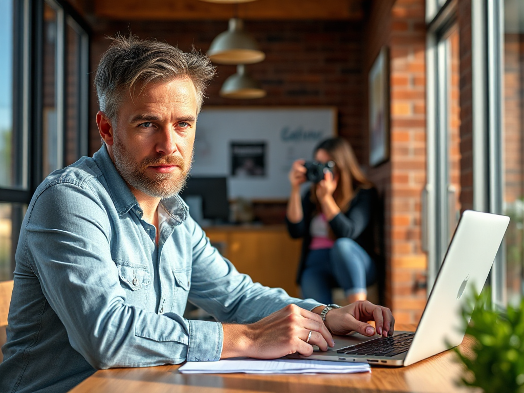 how to create an effective referral program for network marketing