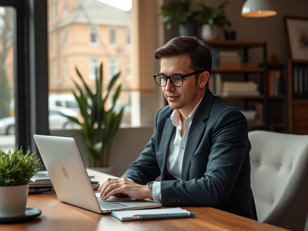 how to effectively manage time in network marketing pursuits