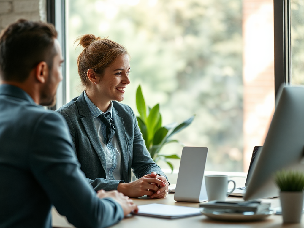 the importance of emotional connection in network marketing