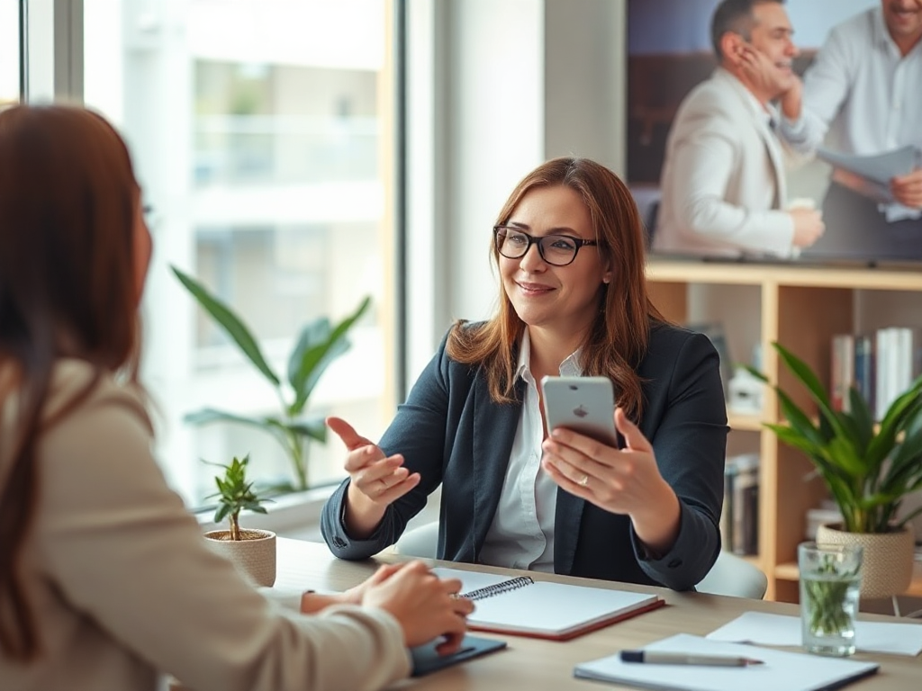 how to create a follow-up schedule for network marketing leads