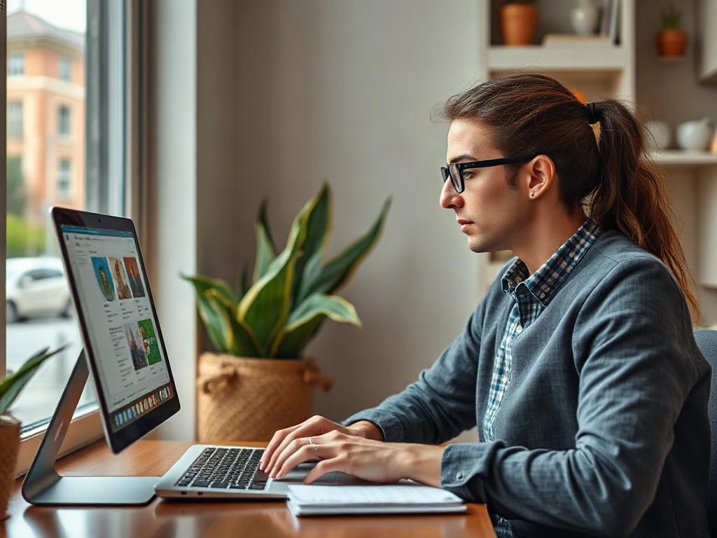 Free Lead Generation Methods for Websites