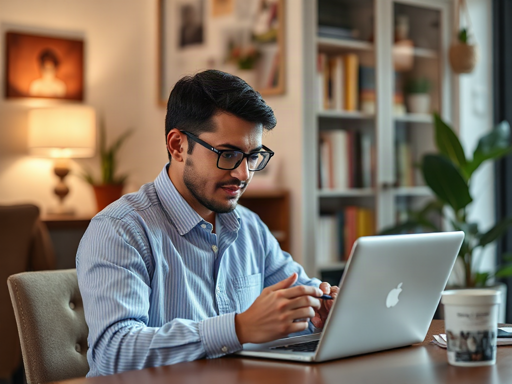 Google Ads Lead Form Extensions Explained